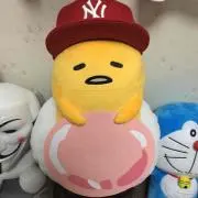 ケージェリーの画像