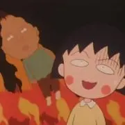 すぐるの画像