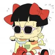 きのこ