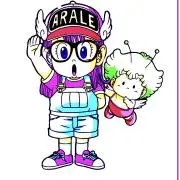 リチャ✳︎の画像