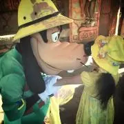 サナッキー