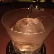 YUKI344☆値下げ交渉⭕️の画像