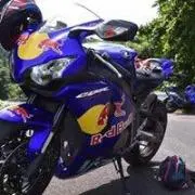 nsr250se0825