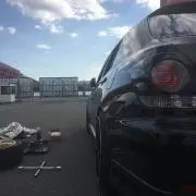 K.T