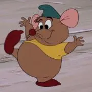 りょう
