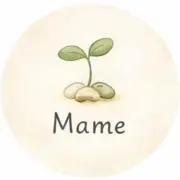 古着屋Mame✨フォロー割&即購入OKの画像