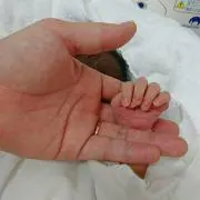 ターオ
