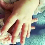 RUU