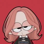 Riyoの画像