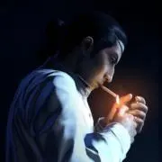 真島先輩