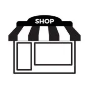 moco shop