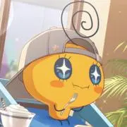 あやちゃんのプチプチおみせっち次発送8日の画像