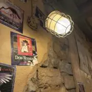 温泉たまごプロフ必読の画像