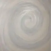 おからの画像