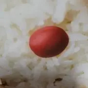 イケおじに最適渋めスタジャン】HOUSTON ヘビーメルトスタジャン