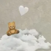 りんごの画像
