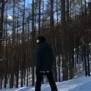 ctの画像
