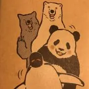 ともgoの画像