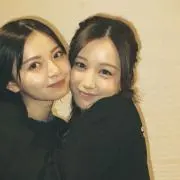 Mの画像