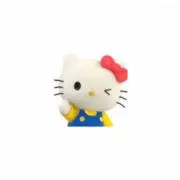 ひなの画像