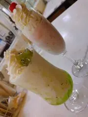 ラベンダーの画像