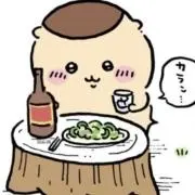 kurimanの画像