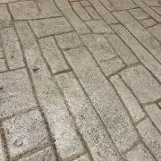 TOM TOMの画像