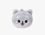 モンモン(プロフ必読）の画像