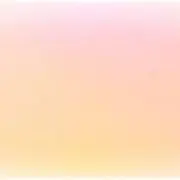 Anella @平日のみ発送の画像