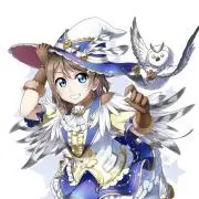 たまご