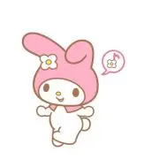 えむの画像