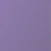 nnnの画像