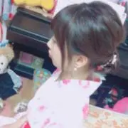 いわさん