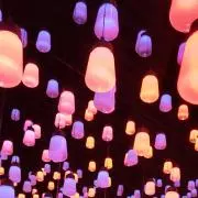 おーんの画像