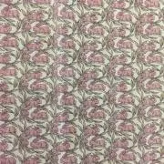 bintaroの画像