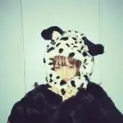 kaeの画像