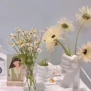 nari ◎ 引越しのため断捨離中の画像
