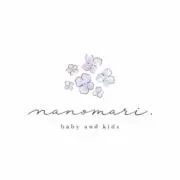 nanomari❁︎の画像