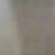 あおいろ