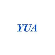 yuaの画像
