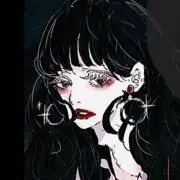 ろん