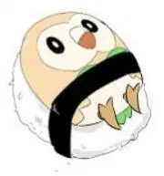 ⑤の画像