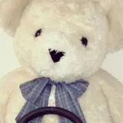UNTI Kの画像