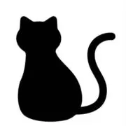 たま7の画像