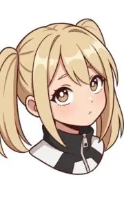のりちゃんさんの画像