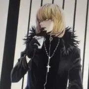 Rosen Kreuz】3D RELIC ARCHIVE TROUSERS - メルカリ