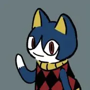 ねこ【即購入大歓迎・プロフィール必読】の画像