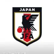 サロン39