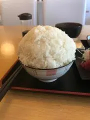 フェニの画像