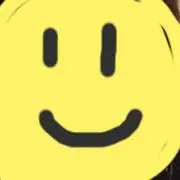 にこ
